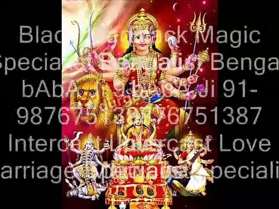 Black Magic Spells To Get Lost Love Back Baba Ji 91 9876751387 Australia