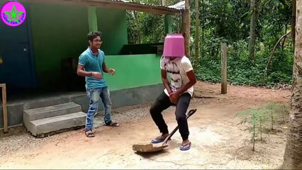Bast funny fails vine compilation comedy video -ultimate fun