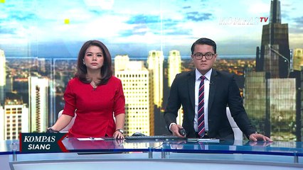 Wabah DBD, Pemkab Sikka Giatkan Pengasapan