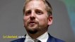 Le Liberland, ce micro-État européen qui inquiète la France