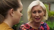 Neighbours 8318 12th March 2020 | Neighbours Episode 8318 12th March 2020 | Neighbours 12th March 20