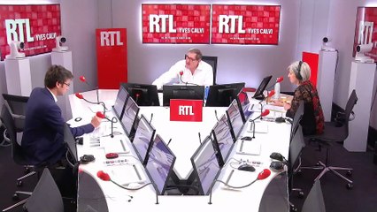 Municipales 2020 : quel est l'impact du coronavirus sur les intentions de vote ?