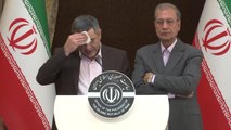 [뉴스큐] 수석 부통령·장관·성직자도 감염...이란, '코로나발 무정부' 우려 / YTN