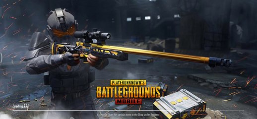 Best TDM Gameplay || Reaper/Spy/DS || PUBG Mobile || Custom Room