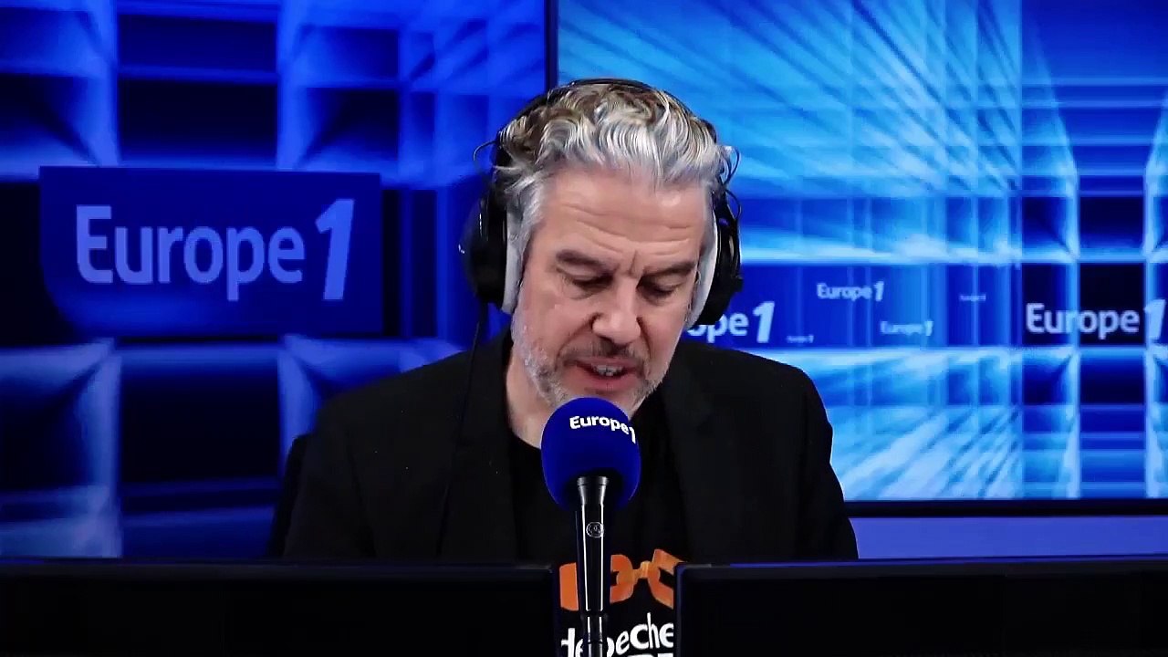 Quand François Hollande fait un carton... auprès des moins de 10 ans !