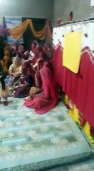 rajput samaj