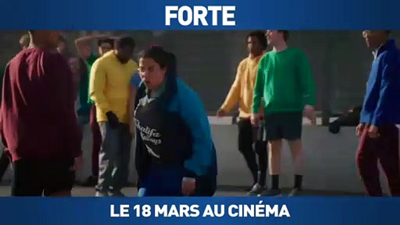 Forte - Spot Danse - UGC Distribution_1080p