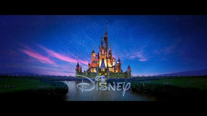 Jungle Cruise - Bande-annonce officielle (VF) _ Disney_1080p