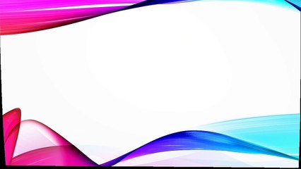 TERMURAH!!! +62 813-2666-1515 | Jual Souvenir Acara Reuni di Boyolali