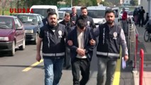 Başkasının alacağını tahsil etmek isteyeni öldürdüler