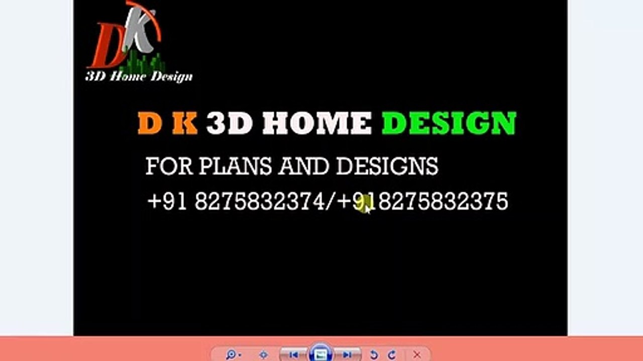 28x36 ft BEST HOUSE PLAN