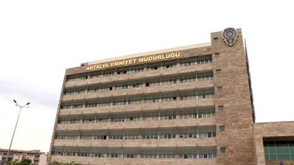 8 yıl önce ortadan kaybolan kadının öldürülüp gömüldüğü ortaya çıktı