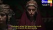 Dirilis Ertugrul Season 1 Episode 61 in Urdu Dubbed