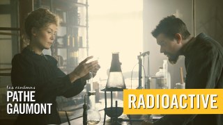 Radioactive - Bande-annonce VOST_1080p