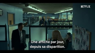 Lost Girls _ Bande-annonce officielle VOSTFR _ Netflix France_1080p