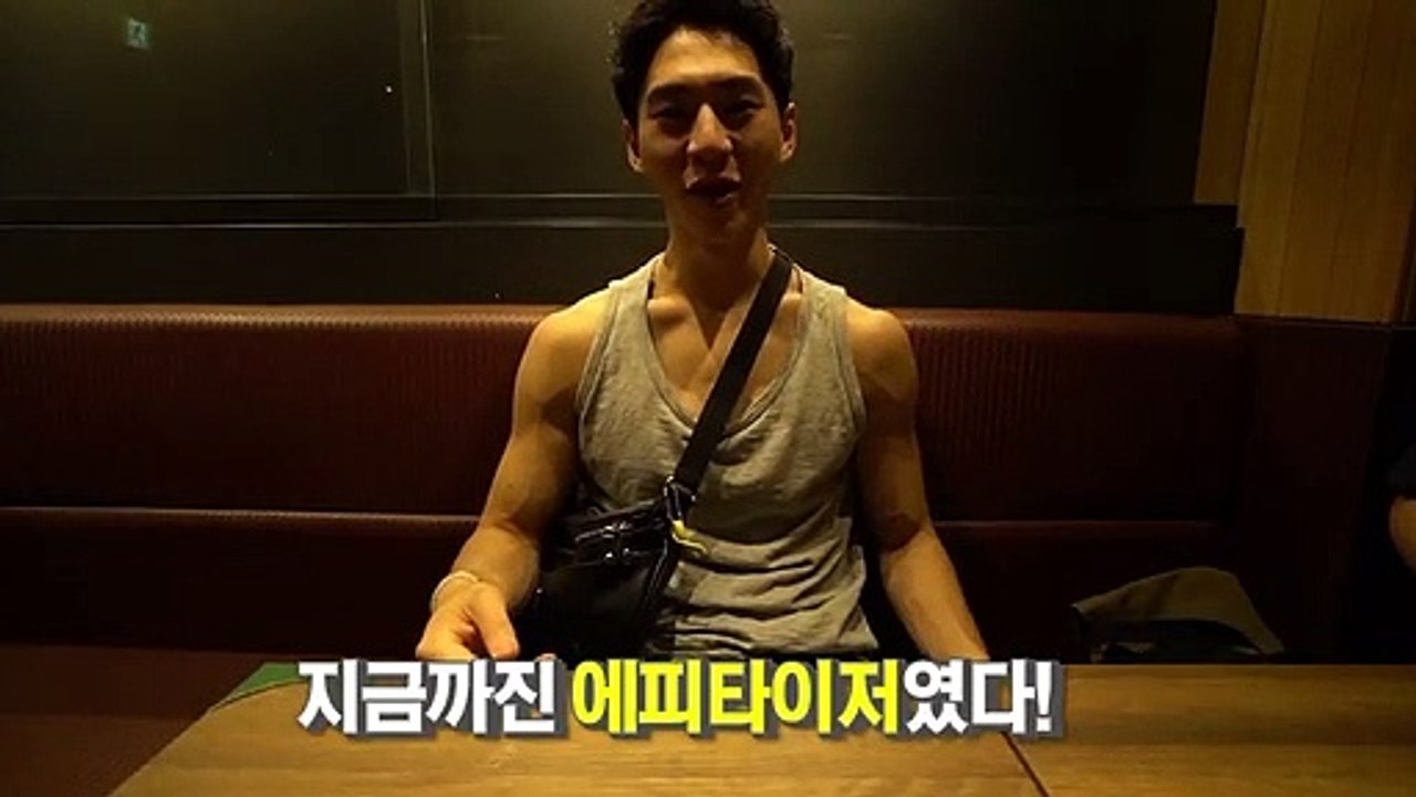 울산출장서비스 울산출장서비스010y3037y2103 {카톡NBA25} 울산출장마사지샵 울산출장안마on울산출장안마cos여3♪⇔∃마사지황형♥≣≪