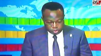 Coronavirus  au Togo : la femmes testée positive se porte bien