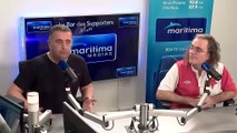 Le Bar des supporters version Maxi : le REPLAY à voir ici !