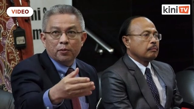 KKM merayu 5000 peserta himpunan tabligh tampil buat saringan COVID-19