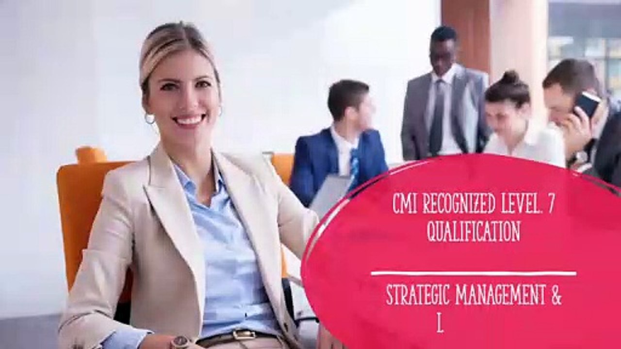 CMI