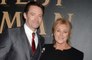 Hugh Jackman 'resets' marriage 'all the time'