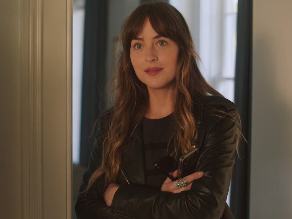 'L.A. Love Songs - Der Sound meines Lebens': Spektakulärer Trailer