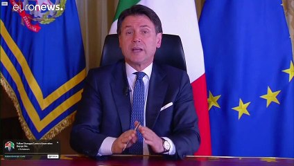 COVID-19: Πανδημία κήρυξε ο ΠΟΥ – Αυξάνονται τα κρούσματα σε όλο τον κόσμο