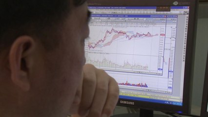 한은 "코로나 충격, 사스·메르스보다 크고 회복 더뎌" / YTN