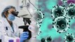 Coronavirus : कोरोना वायरस को WHO ने किया महामारी घोषित, क्या बदल जाएगा | Boldsky
