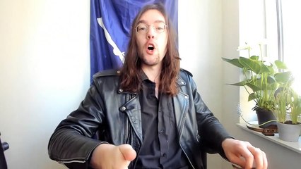 Join me on Minds, the Free Speech Social Media Network