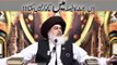 Khadim Rizvi on MERA JISM MERI MARZI || Khalil-ur-Rehman Qamar || Viral Videos