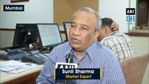 Market situation is very serious after COVID-19 was declared pandemic: Market expert
