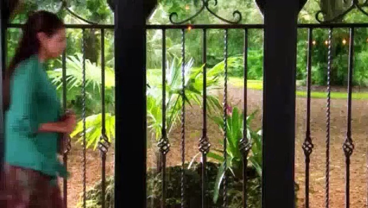 Rosario Capítulo 10