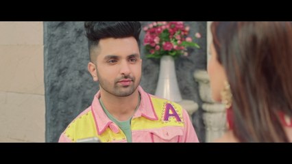 Akull - Laal Chunariya