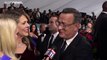 Tom Hanks e la moglie positivi al coronavirus in Australia