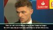 Trippier delighted with 'big victory' over Liverpool