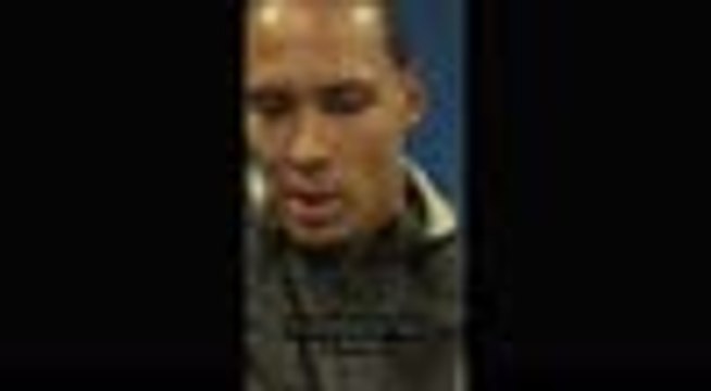 Van Dijk unfazed by coronavirus threat to Premier League title