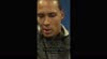 Van Dijk unfazed by coronavirus threat to Premier League title