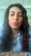 Best Computer Institute in Mumbai-AEIT Computer Institute-Top Computer Institute in mumbai (1)
