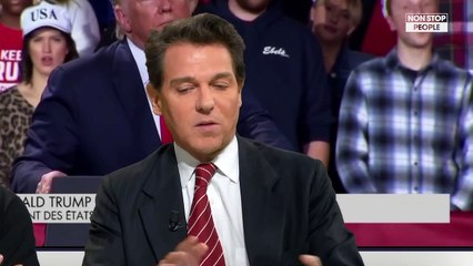 Morandini Live - Coronavirus : friction entre un avocat et un épidémiologiste sur la situation aux Etats-Unis