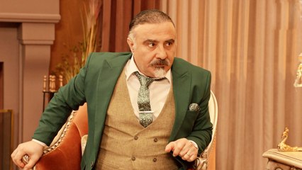 Jet Sosyete 3. Sezon 15. Bölüm 2. Fragman