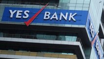 Why Yes Bank collapsed: Experts debate