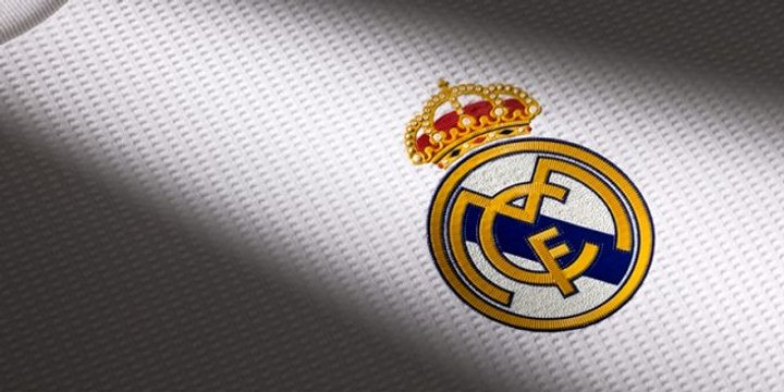 Real Madrid Basketbol Takımı'nda bir oyuncuda koronavirüs saptandı! Futbol ve basketbol takımları karantinaya alındı