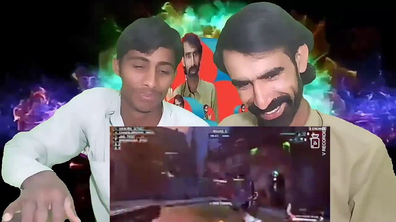 best reaction video Dekhi bhai  I AM LOOKING FOR A GIRL   2020