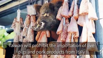 focustaiwan_curation-focustaiwan.tw-copy1-20200312-18:58