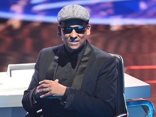 Nach Naidoo-Rauswurf: Wie es mit der DSDS-Jury weitergeht