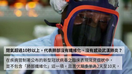 adgeek_rumtoast_curation-www.rumtoast.com-copy1-20200312-18:59