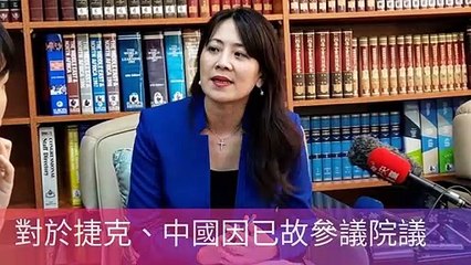 newtalk_curation-newtalk.tw-copy9-20200312-13:20