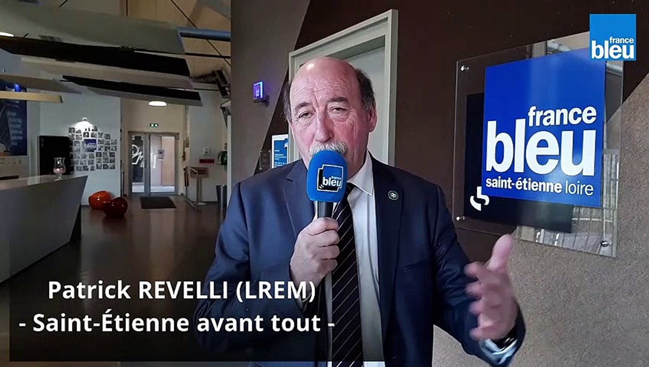 AS Saint-Étienne » Liste des joueurs