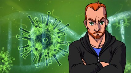 Discussing Ireland and the Coronavirus with John Waters